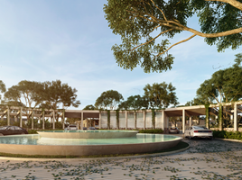  Terreno (Parcela) en venta en Merida, Yucatán, Merida, Yucatán
