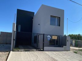 2 Bedroom Villa for sale in Confluencia, Neuquen, Confluencia, Neuquen