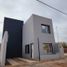 2 Bedroom Villa for sale in Confluencia, Neuquen, Confluencia, Neuquen