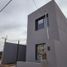 2 Bedroom Villa for sale in Confluencia, Neuquen, Confluencia, Neuquen