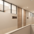 Condominium 1 chambre à vendre à Merida, Yucatan, Merida