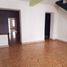 3 Schlafzimmer Haus zu verkaufen in Merida, Yucatan, Merida, Yucatan