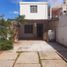 3 Schlafzimmer Haus zu verkaufen in Merida, Yucatan, Merida, Yucatan