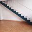 3 Schlafzimmer Haus zu verkaufen in Merida, Yucatan, Merida, Yucatan