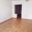 3 Schlafzimmer Haus zu verkaufen in Merida, Yucatan, Merida, Yucatan
