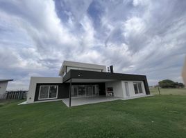 3 Habitación Casa en venta en Rosario, Santa Fe, Rosario