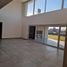 3 Habitación Casa en venta en Rosario, Santa Fe, Rosario