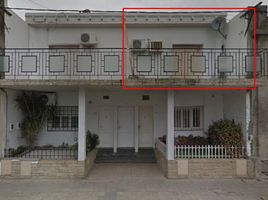 2 Bedroom Apartment for sale in Concordia, Entre Rios, Concordia