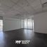 342 m2 Office for rent in FazWaz.fr, Federal Capital, Buenos Aires, Argentine