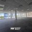 342 m2 Office for rent in FazWaz.fr, Federal Capital, Buenos Aires, Argentine