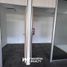 342 m2 Office for rent in FazWaz.fr, Federal Capital, Buenos Aires, Argentine