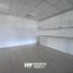 342 m2 Office for rent in FazWaz.fr, Federal Capital, Buenos Aires, Argentine
