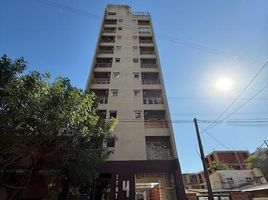 Condominium 1 chambre à vendre à General Sarmiento, Buenos Aires, General Sarmiento