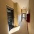 Condominium 1 chambre à vendre à General Sarmiento, Buenos Aires, General Sarmiento