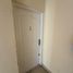 Condominium 1 chambre à vendre à General Sarmiento, Buenos Aires, General Sarmiento
