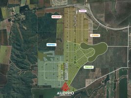  Land for sale in Santa Maria, Cordoba, Santa Maria