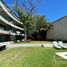 1 Bedroom Condo for sale in San Fernando 2 Buenos Aires, San Fernando 2