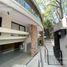 1 Bedroom Condo for sale in San Fernando 2 Buenos Aires, San Fernando 2