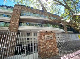 1 Bedroom Condo for sale in San Fernando 2 Buenos Aires, San Fernando 2