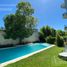 1 Bedroom Condo for sale in San Fernando 2 Buenos Aires, San Fernando 2