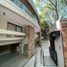 1 Bedroom Condo for sale in San Fernando 2 Buenos Aires, San Fernando 2