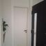 1 Bedroom Condo for sale in General San Martin Buenos Aires, General San Martin