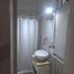 1 Bedroom Condo for sale in General San Martin Buenos Aires, General San Martin
