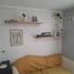 1 Bedroom Condo for sale in General San Martin Buenos Aires, General San Martin