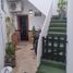1 Bedroom Condo for sale in General San Martin Buenos Aires, General San Martin