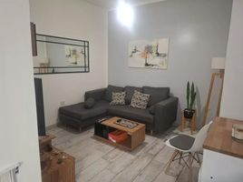 1 Bedroom Condo for sale in General San Martin Buenos Aires, General San Martin