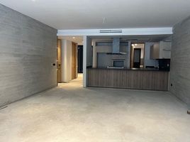 Condominium 2 chambre à vendre à Naucalpan De Juarez, Mexico, Naucalpan De Juarez
