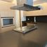 Condominium 2 chambre à vendre à Naucalpan De Juarez, Mexico, Naucalpan De Juarez