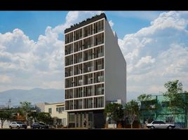 2 Schlafzimmer Wohnung zu verkaufen in Gustavo A Madero, Mexico City, Gustavo A Madero
