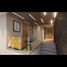 2 Schlafzimmer Wohnung zu verkaufen in Gustavo A Madero, Mexico City, Gustavo A Madero