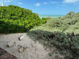  Grundstück zu verkaufen in Progreso, Yucatan, Progreso