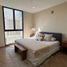 3 Schlafzimmer Haus zu verkaufen in Merida, Yucatan, Merida, Yucatan