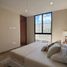 3 Schlafzimmer Haus zu verkaufen in Merida, Yucatan, Merida, Yucatan