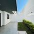 Maison 3 chambre à vendre à El Marques, Queretaro, El Marques, Queretaro