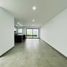Maison 3 chambre à vendre à El Marques, Queretaro, El Marques, Queretaro