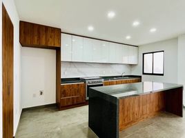 Maison 3 chambre à vendre à El Marques, Queretaro, El Marques, Queretaro