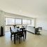 3 Habitación Departamento en alquiler en Queretaro, Querétaro, Queretaro, Querétaro