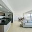 3 Habitación Departamento en alquiler en Queretaro, Querétaro, Queretaro, Querétaro