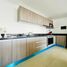 3 Habitación Departamento en alquiler en Queretaro, Querétaro, Queretaro, Querétaro