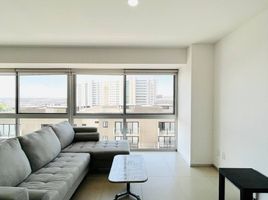 3 Habitación Departamento en alquiler en Queretaro, Querétaro, Queretaro, Querétaro