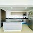 3 Habitación Departamento en alquiler en Queretaro, Querétaro, Queretaro, Querétaro