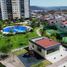 3 Bedroom Apartment for rent in Queretaro, Queretaro, Queretaro, Queretaro
