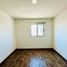 3 Schlafzimmer Wohnung zu vermieten in Queretaro, Queretaro, Queretaro, Queretaro