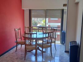 1 Bedroom Apartment for rent in General Pueyrredon, Buenos Aires, General Pueyrredon