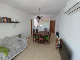 1 Habitación Apartamento en alquiler en Santa Fe, Rosario, Santa Fe