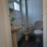 1 Schlafzimmer Appartement zu vermieten in Federal Capital, Buenos Aires, Federal Capital